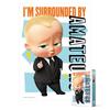 Пазл из 500 деталей - Boss Baby 2 Our Boss, популярная корейская головоломка