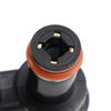 16450-ZZ5-003 Топливная форсунка для подвесного мотора HONDA BF50D BF40D 40 л.с. 50 л.с.