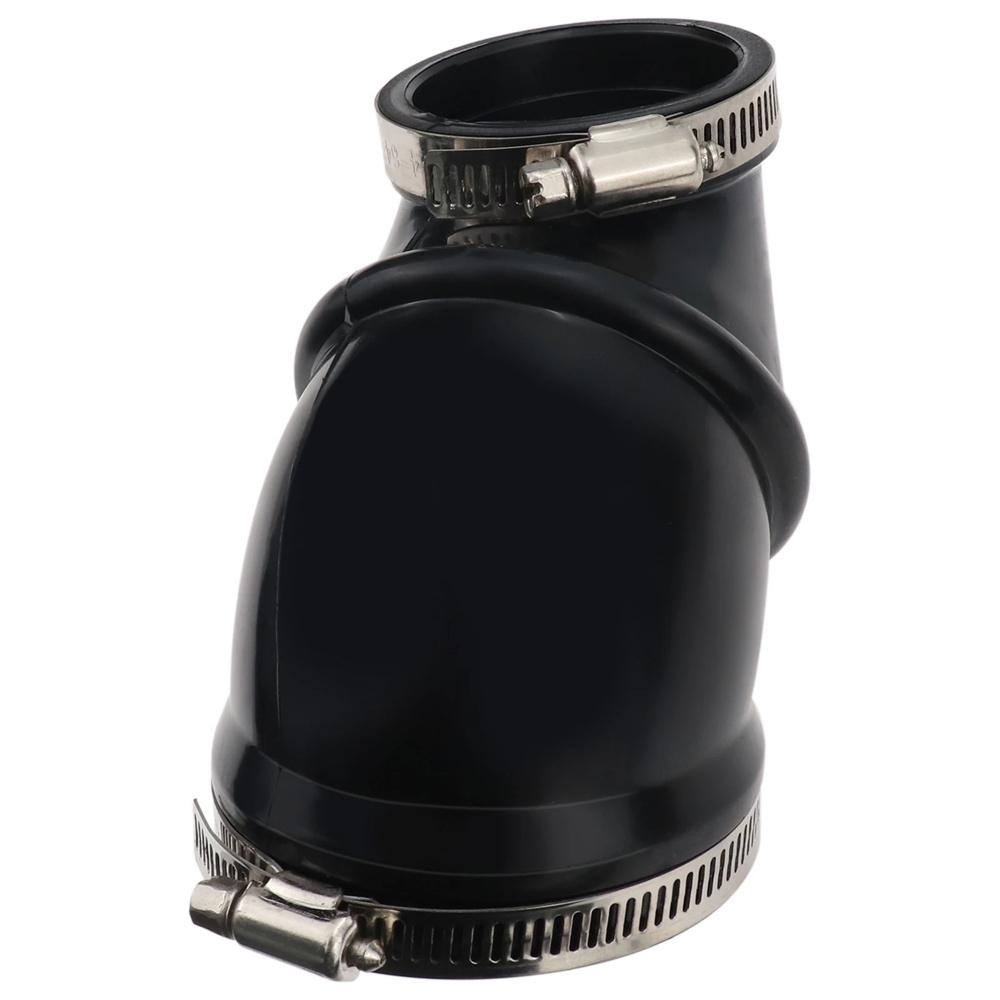 Intake pipe for Yamaha 4KB-14453-00-00