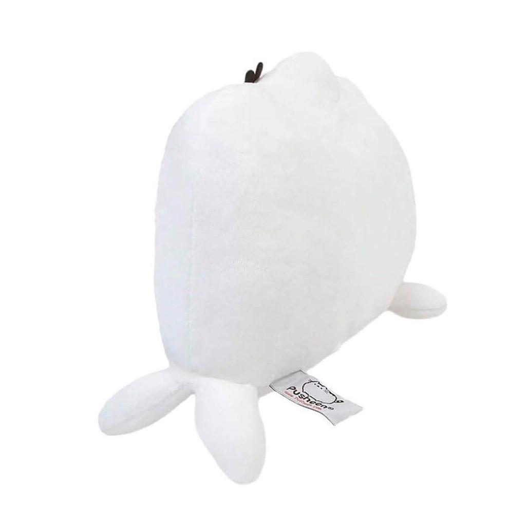 GUND Pusheen the Cat Pusheen cat seal 4061348