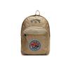 Billabong Рюкзак C-BLB-M-003-08 Бежевый