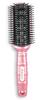 Volume Up Blow Brush S Styler 3106