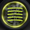 For VW 80% New New Car Wheel Hub Reflective Sticker Tire Rim Reflective Strips Sticker For Volkswagen Polo Golf 3 4 5 6 7 8