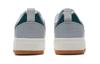 Men's Sneakers Anta Life Collection Synthetic Leather, Textile Slip Resistant Abrasion Resistant Cushioning