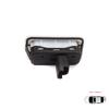 BDP1561 Кнопка открывания задней двери для Renault Megane Scenic MK2 3 Clio MK3 MK4 Captur Laguna 3 Modus Twingo 2 8200076256