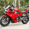 Fit for VOGE RR500S Motorcycle Protection Bumper Anti Fall Bar Engine Guard Highway Crash Bars Bumpers Modification Parts