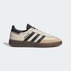 Handball Spezial W Wonder White Ie3698