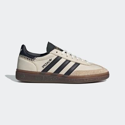 Гандбол Spezial W Wonder White Ie3698