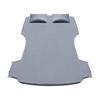 OEINGOEING Car Camping Air Mattress
