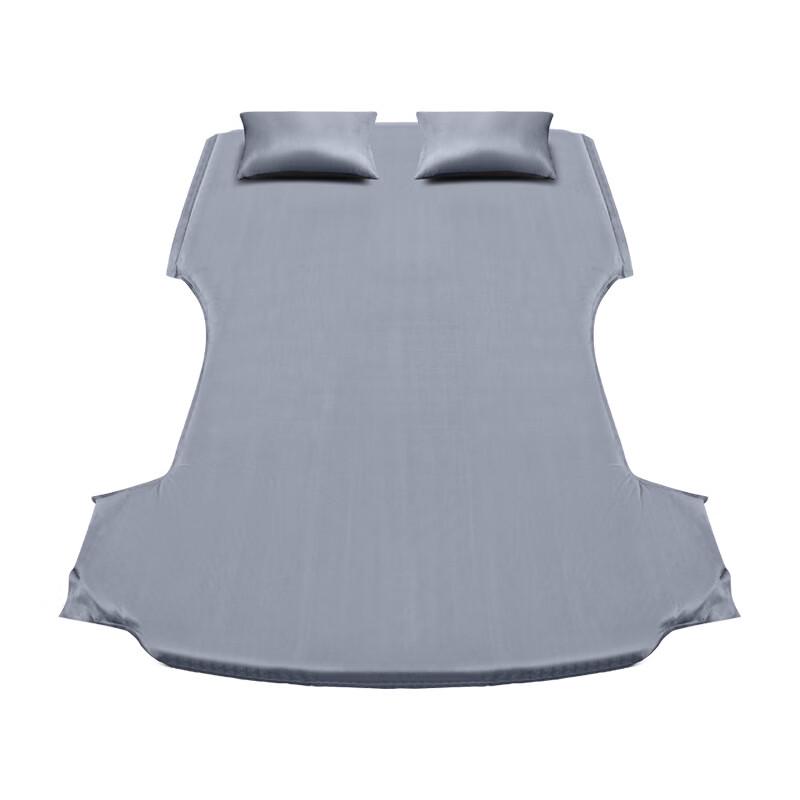 OEINGOEING Car Camping Air Mattress