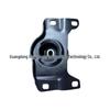 Комплект опор двигателя Ford Focus 2.0 Дизель 7M51-6F012-YB