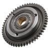 One Way Starter Clutch Gear Assy 39mm For Triton Baja / Outback 250 300 400