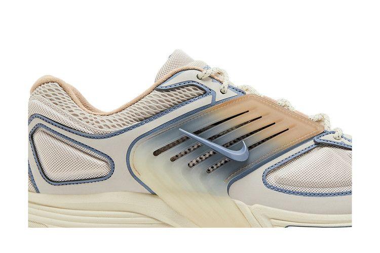 Мужские кроссовки Nike Air Pegasus Wave Premium Light Orewood Brown Phantom Hemp Ashen Slate