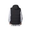 Новый жилет с капюшоном Adidas Helionic HG6277