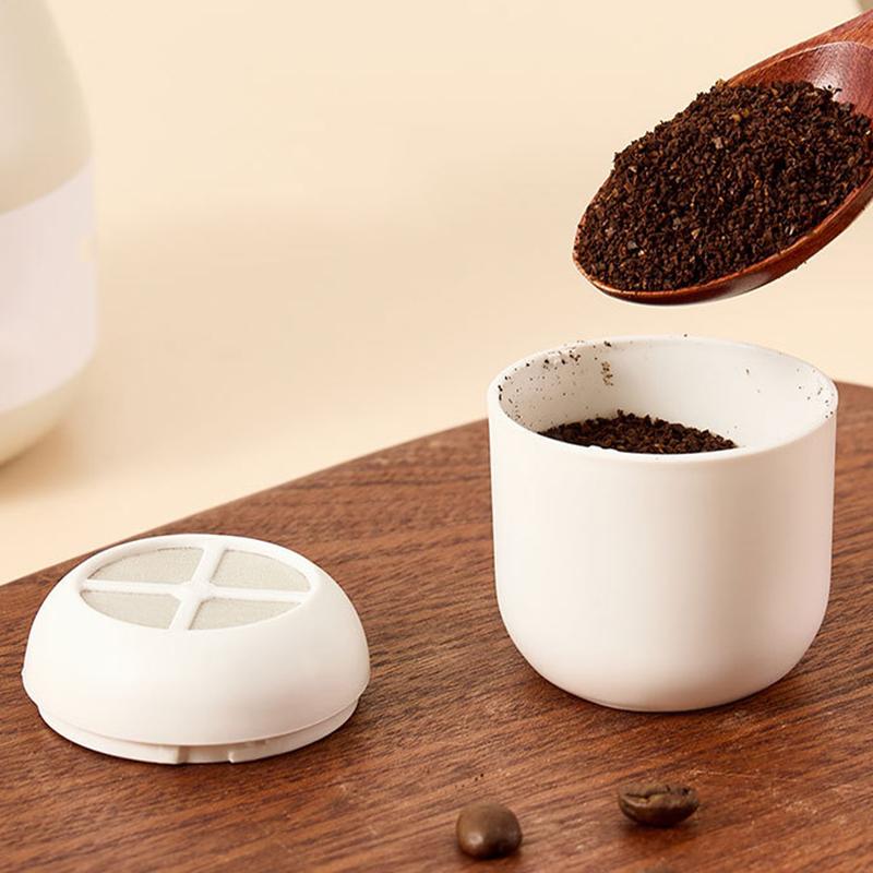 Чайное ситечко Пластиковый чайный инфузор Чайные листья Специи Приправа Шарик Ситечко Чайник Мелкая сетка Кофейный фильтр Кухонные аксессуары