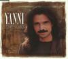 CD YANNI - Love Songs 01005821672 Private Music 1999 US Dance & Electronica Used