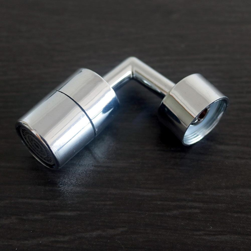 Bubbler ABS аэратор ванная комната фильтр Bubbler кран