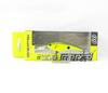 Imakatsu IS Wasp 60 Cutfast Suspend Lure 81 (6664)