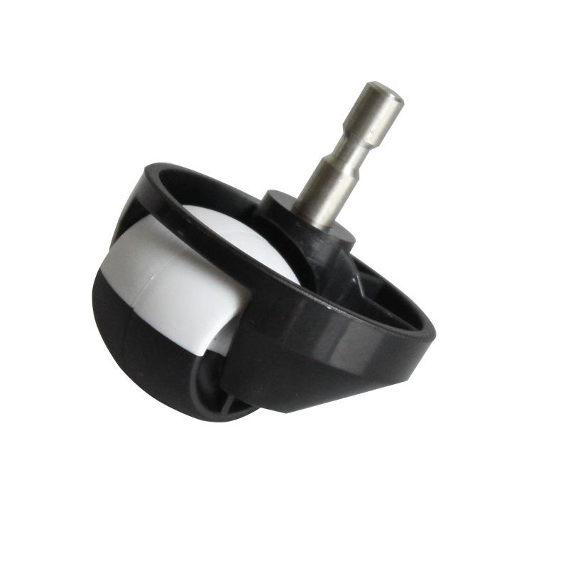 Сменный ролик переднего колеса Roomba в сборе для пылесоса iRobot Roomba i7 i7 + Plus E5 E6 E7 500 600 700 800 900