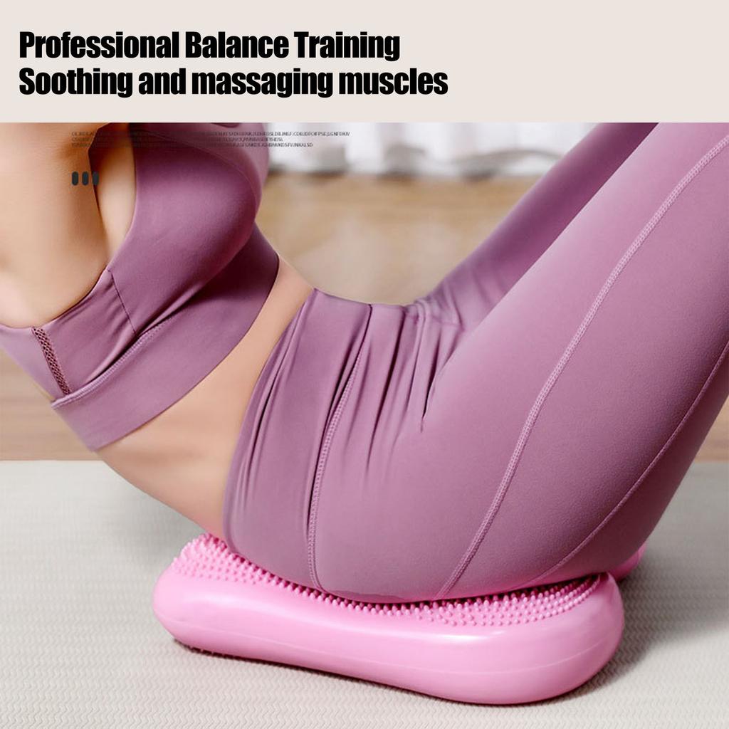 Педальный тренажер для похудения для женщин, бытовая спортивная ходьба, надувное фитнес-оборудование