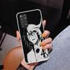 Bleach Ulquiorra Cifer 4 Phnoe Case for Phnoe Case for Xiaomi Redmi Note 15 14 14S 13 Pro Plus 12 12S 11S 11E 10S 10 11T 5G Uniq