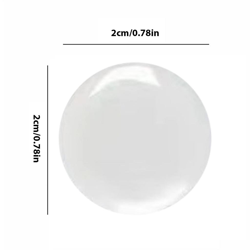 Крышка замочной скважины, 4 шт. Колпачок замочной скважины замка двери автомобиля Наклейка замка двери автомобиля Автомобиль