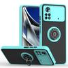 Для Poco X4 Pro 5G чехол магнитное кольцо подставка держатель бронированный противоударный чехол для Poko Little Poco X4 Pro X4Pro Pocox4pro задняя крышка