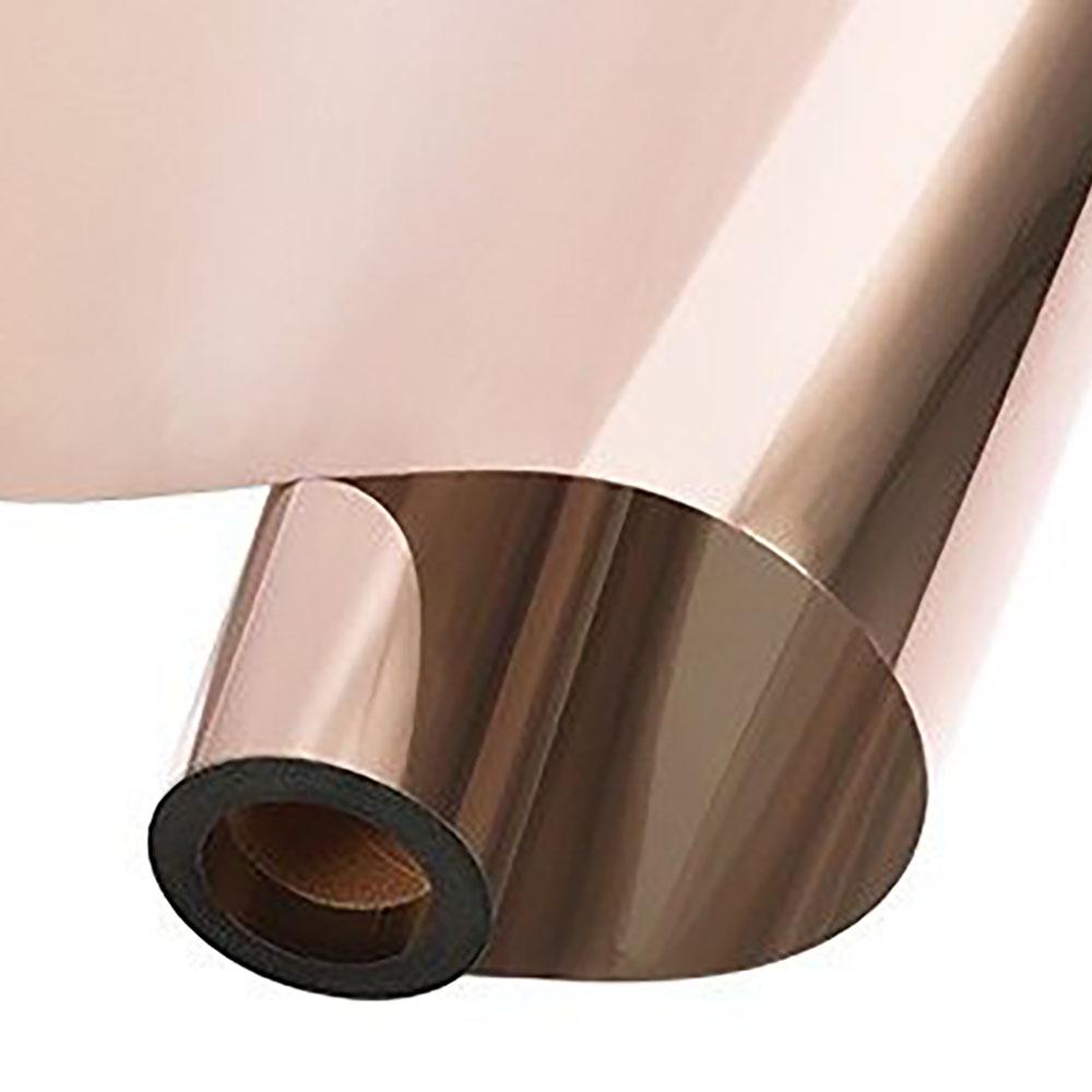 Окна балконы бытовая изоляция стеклянная пленка защита конфиденциальности защита от солнца одностороннее зеркало оконная пленка наклейки