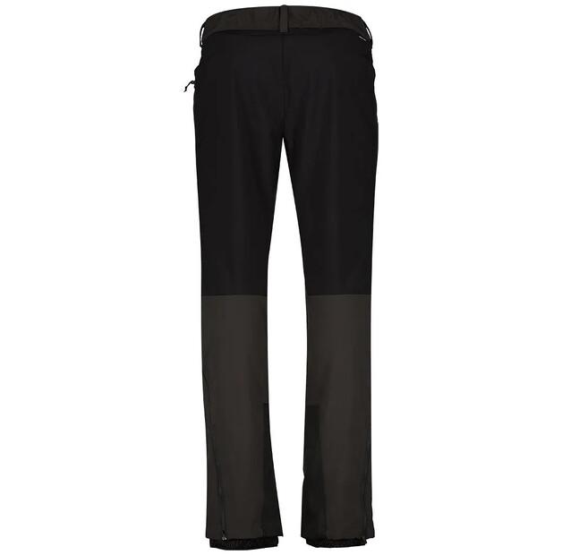 Millet Magma Trousers