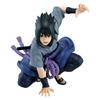 BANPRESTO NARUTO Shippuden ПАНЕЛЬ СПЕКТАКЛЯ ~Новая трехсторонняя стабильность~ Учиха Саске