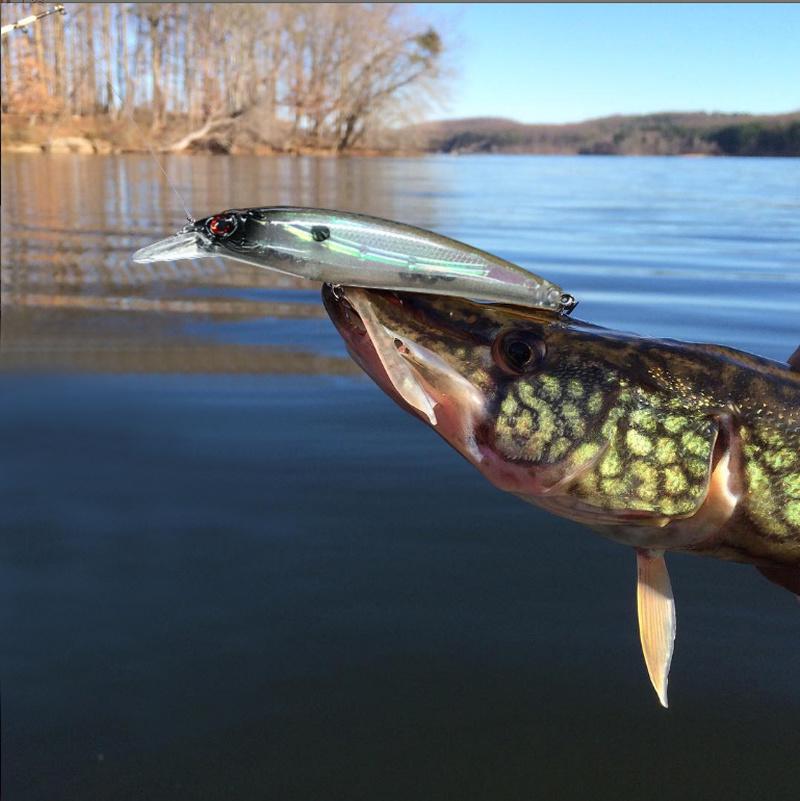 Рыболовные приманки, 10 шт., Topwater Pencil Popper, пластиковые приманки для литья, троллинга, воблеры, жесткая наживка для рыбалки