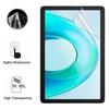 Protection écran pour Blackview Tab 60 Pro [Pack 2] Film Plastique Protecteur Résistant Ultra Mince Phonillico®