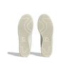 Adidas Stan Smith White Court Green Unisex Sneakers Core-White Off-White FZ6436