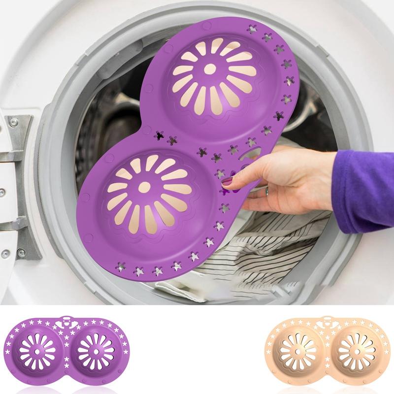 Силиконовый мешок для стирки бюстгальтера, антидеформационный мешок для стирки нижнего белья, многоразовые мешки для стирки бюстгальтера для стиральной машины и сушилки