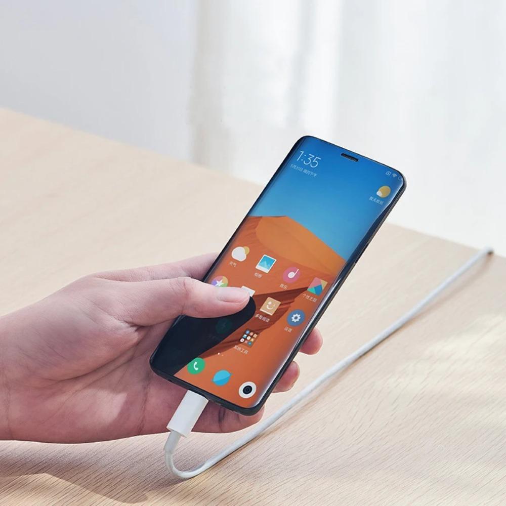 Кабель PD для быстрой зарядки USB-C на USB-C для iPhone 15 Pro Max, iPad Air 5, Macbook, Huawei Mate 60, Samsung, шнур типа C на тип C