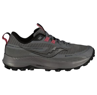 Peregrine 13 Goretex кроссовки трейловые