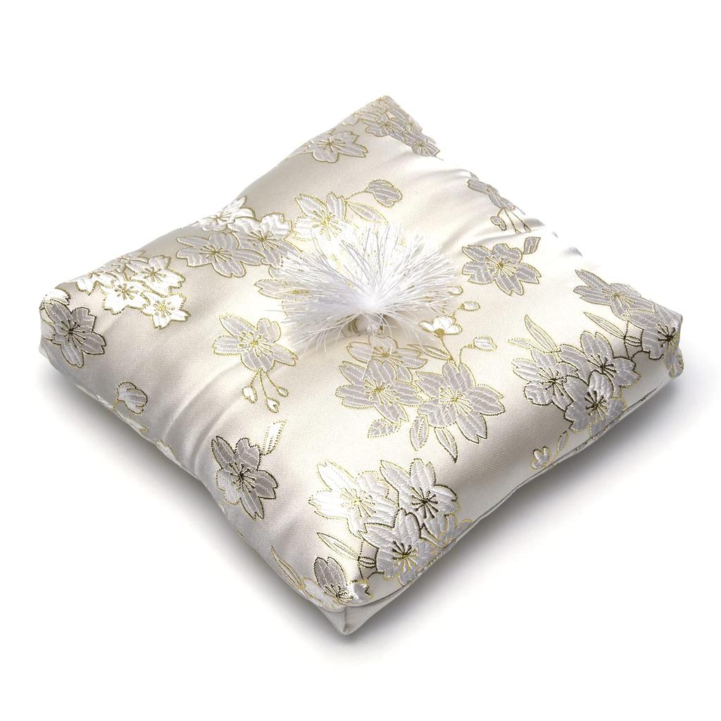 Глубокий тон Daitokuji Rin, набор Рин, диаметр, размеры, магазин Tanaka Butsudan, оригинал, 4 предмета, 10,5 см, 3,5