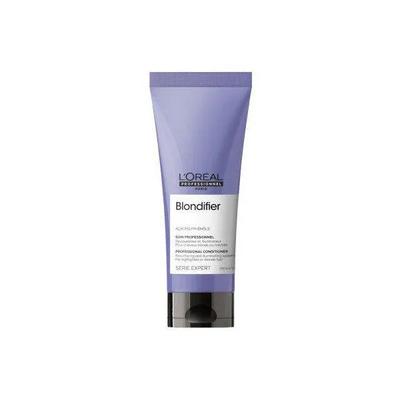 L'oreal Professionnel Blondifier Профессиональный кондиционер 500мл