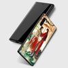 Благословение чехол Heaven Official для Samsung M30 M31 S Note 10 Lite 20 M04 M13 M32 M14 M23 M33 M34 M42 M52 M53 M54 M11 M12 M21M22