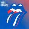 LP Record ROLLING STONES - Blue & Lonesome(180g) 5714944 Polydor, Rollin 2016 Europe Rock