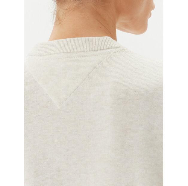 Свитер Tommy Jeans Essential