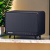 Philips Ретро настольный Bluetooth-динамик TAS6500