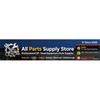 Mower Deck V-Belt 754-04175 for MTD Mastercut 92, 92-155 | Model Years 2008–2017