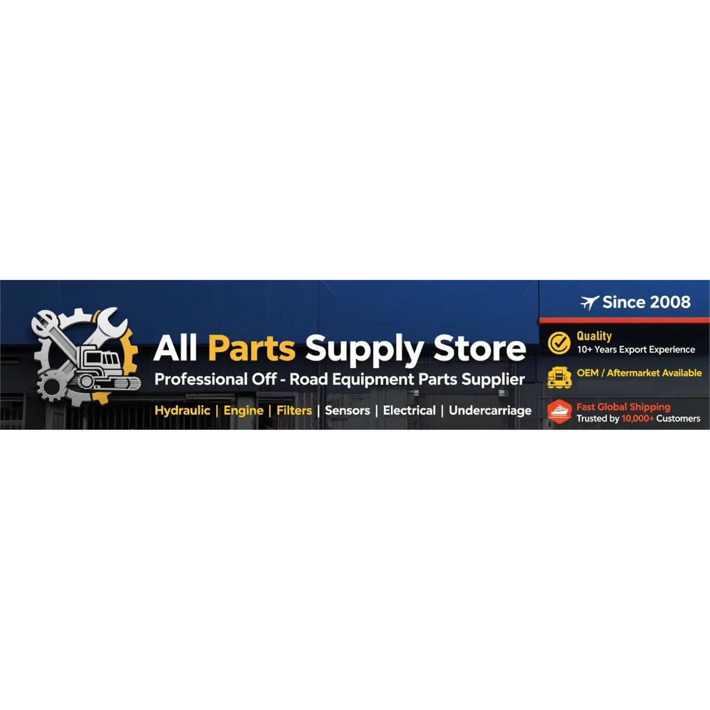 Mower Deck V-Belt 754-04175 for MTD Mastercut 92, 92-155 | Model Years 2008–2017