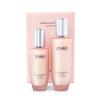 Miracle Moisture Pink Barrier Skin Softener (2 Types) (Skin 150ml + Skin 100ml)