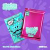[Pre-Order 8/20 Release] Kep1er - 7th Mini Album BUBBLE GUM CD