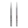 GodHand Riegel Needle GH-RN-SET Hobby Tool