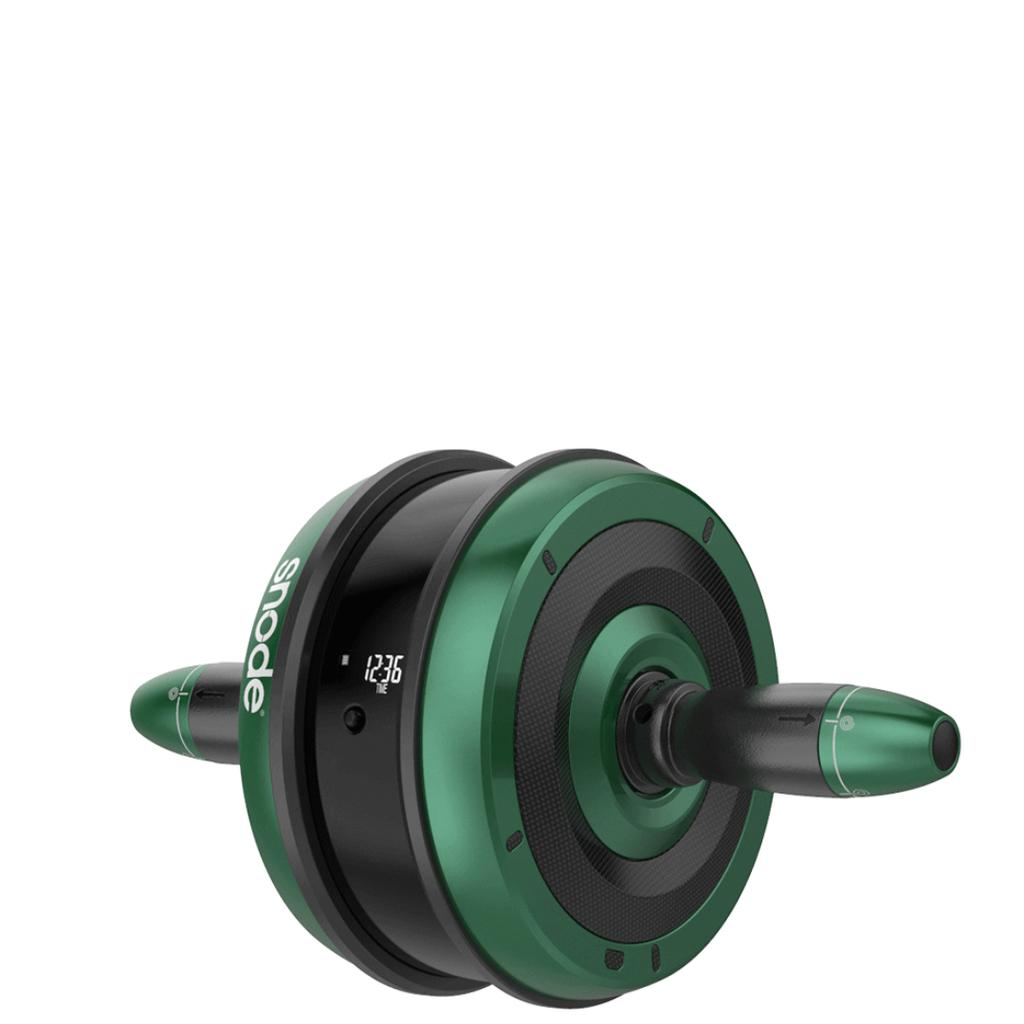 Автоматическое восстановление силового сопротивления, регулируемый большой втягивающий механизм, вентральная полость живота