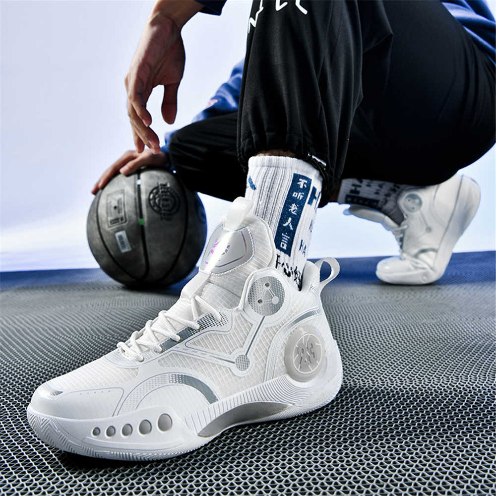 Модная короткая обувь 41-42 размера Мужская оригинальная модная обувь Мужские желтые теннисные кроссовки Мужская спортивная обувь для тренировок Секонд-хенд Специальная Новая Быстрая