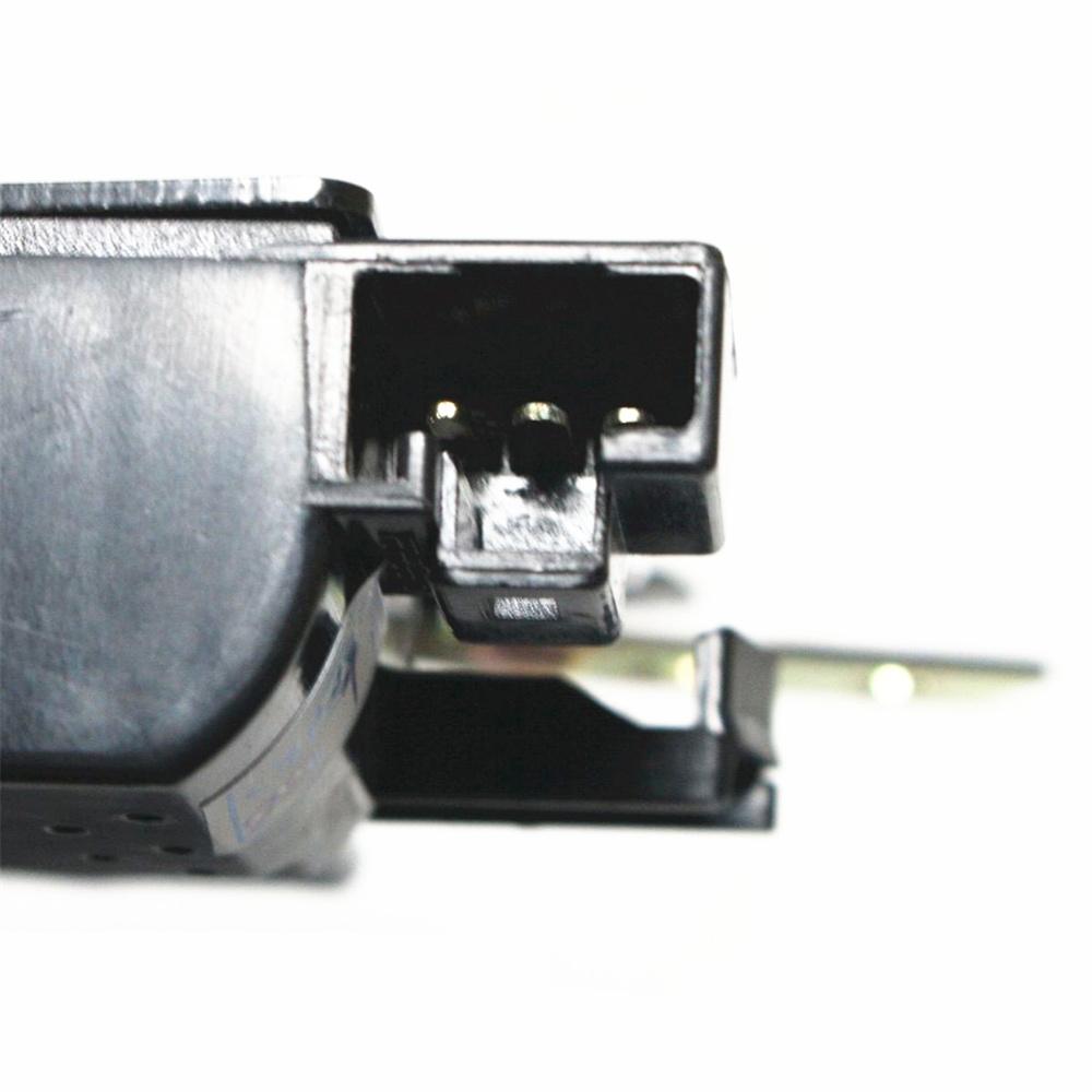 Car Rear Tailgate Trunk Latch Lid Lock Release Actuator Fit for Mazda 6 2008-201